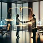 Contract Renewal Strategies for Virtual Assistants Explained