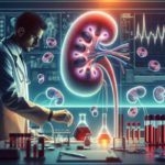 EGFR: Key Insights and Importance in Medical Science