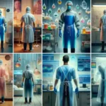 Safe Disposal of Plastic Aprons: Simple Tips to Follow