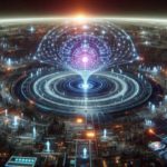 AI-Powered Chatbots: Effective Optimisation Strategies