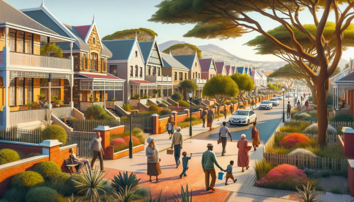 Entry-Level Properties in Pietermaritzburg That Move Quickly