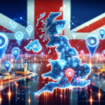 Local SEO Strategies for Small Businesses in Wimborne Minster