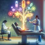 Vitamin Blood Test: A Crucial Resource for Wednesfield Locals