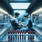 Coeliac Blood Test: Essential Insights for Rowley Regis Residents