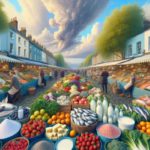 Fluctuating Thyroid Levels: Key Causes You Should Know