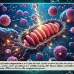 CoQ10 Supplements: Enhance Energy Levels and Their Advantages