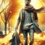 Autumn Warmth: Cozy Layering Tips to Refine Your Style