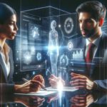 Client-Human VA Relationships: Key Documentation Strategies