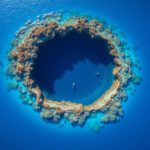 Great Blue Hole Diving Guide: Top Tips for Exploring Belize
