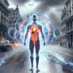 Lower Cortisol Naturally: Tips for Achieving Balance