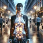 Cortisol’s Impact on Weight Gain: A Health Connection Explained