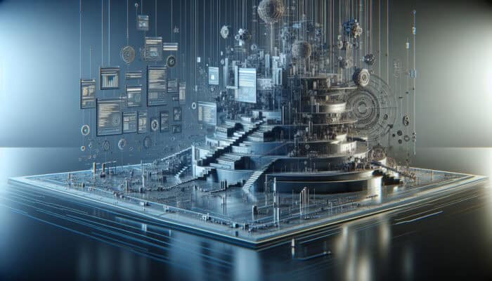 Advanced Technical SEO Techniques for Best Practices