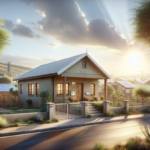 Entry-Level Homes in Louis Trichardt Available for Rent