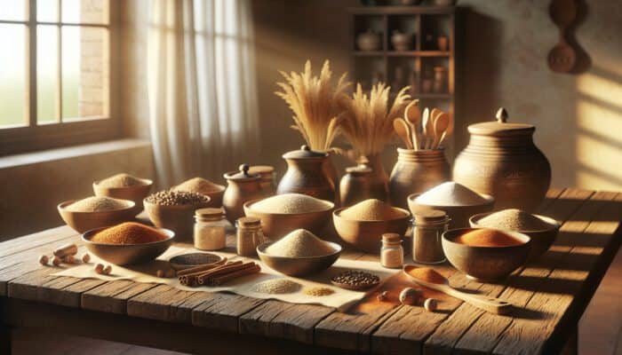 Comfort Food Recipes to Enjoy with Friends: Easy Ideas