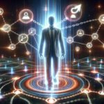 Influencer Marketing Boosts Your SEO Rankings