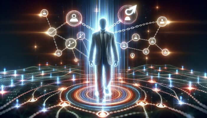 Influencer Marketing Boosts Your SEO Rankings