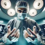 Disposable Oversleeves: Benefits and Advantages Uncovered