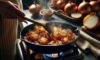 Caramelizing Onions: Top Methods and Quick Tips