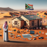 First-Time Buyers’ Guide: Sidestep Common Pitfalls in Springbok