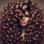 XXL Curls for Volume: Tips for Maximum Lift and Bounce