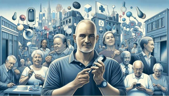 Prediabetes Results: Recognising Signs of Diabetes Progression