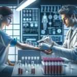 FBC Test Insights: Your Guide to Ashford Services