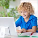 Behavioural Optometry: A Comprehensive Overview of Basics