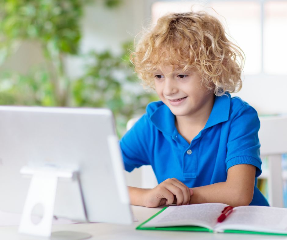 Behavioural Optometry: A Comprehensive Overview of Basics