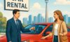 Car Rental Toronto: Best Deals and Tips Around Pearson