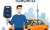 Car Rental Toronto: Top Deals for City and Airport Trips