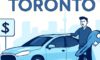 Cheap Car Rental in Toronto: Find Top Deals Today