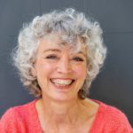 Dry Eye Relief Supplement: Lacritec vs DRYeye Forte Explained