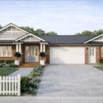 Multigenerational House Plans Tailored for Brisbane Homes