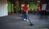 Ilchester Commercial Cleaning Services: An Expert Overview
