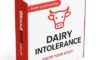 Dairy Intolerance Test Solutions for Coventry Residents