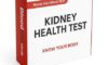 Kidney Blood Test: Key Insights for Blackburn Locals