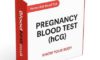 Pregnancy Blood Test Essential for Residents in York