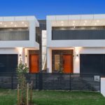 Class 2 Builder Insights: Importance from Phase Projects in Sydney