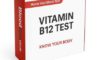 Vitamin B12 Blood Test for Swindon Residents: Essential Guide
