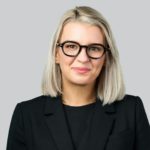 Biometric Multifocal Glasses for an Ideal Fit