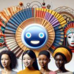 Cultural Sensitivity in Virtual Assistant Engagements