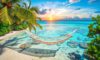 Belize Vacation Guide: Experience an Unforgettable Getaway