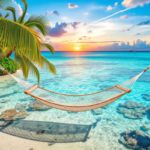 Belize Vacation Guide: Experience an Unforgettable Getaway