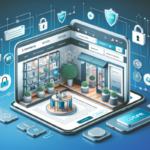 Online Store Design: Elevating Small Businesses in Warminster