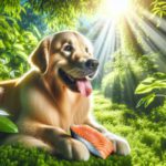 Omega-3 Sources for Lustrous Pet Coats: Top Choices