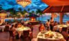 All-Inclusive Belize: Top Highlights of 2025 Resorts