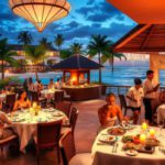 All-Inclusive Belize: Top Highlights of 2025 Resorts