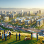 Coastal Properties in Kempton Park – Affordable Entry Level Options