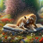 Pet Allergy Management: Key Spring Tips for Owners