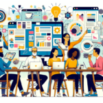 WordPress Website Design Agency Options in Wincanton